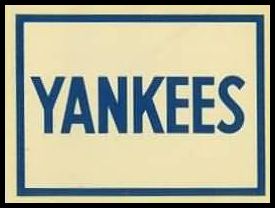 61FS Yankees.jpg